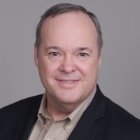 Rick Talbot, Principal Analyst, ACG Research