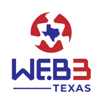 Web3 Texas, exhibiting at Connected America 2023