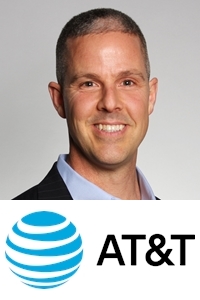 Christopher Sambar | President - AT&T Network | AT&T » speaking at Connected America