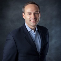 Russell Agle | Global Director, Sales & Marketing | Biarri Networks » speaking at Connected America