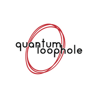 Quantum Loophole, Inc. at Connected America 2023