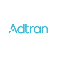 Adtran at Connected America 2023