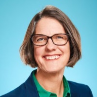 Alexandra Winkler | Chief Information Officer | City of Boise » speaking at Connected America