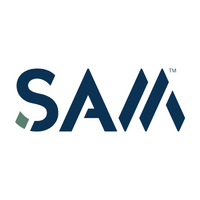 SAM Companies at Connected America 2023