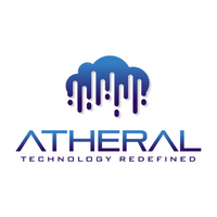 Atheral LLC at Connected America 2023