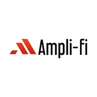Ampli-Fi at Connected America 2023