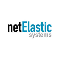 netElastic Systems at Connected America 2023