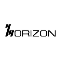 Horizon Powered at Connected America 2023