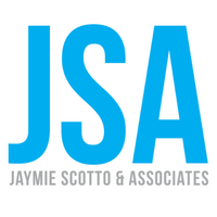 JSA at Connected America 2023