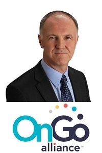 Paul Challoner, Vice Chair, Board of Directors, OnGo Alliance