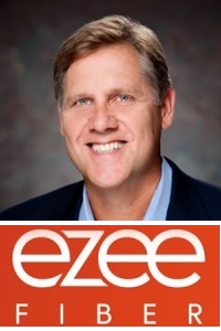 Scott Widham | Chief Executive Officer | Ezee Fiber » speaking at Connected America