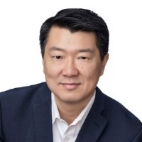 Steve Lee | Founder and Managing Director | Layer 7 Capital » speaking at Connected America