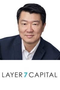 Steve Lee | Founder and Managing Director | Layer 7 Capital » speaking at Connected America