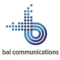 BAI Communications at Connected America 2023