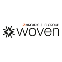 Arcadis IBI Group at Connected America 2023