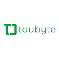 Taubyte, exhibiting at Connected America 2023