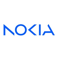 Nokia at Connected America 2023