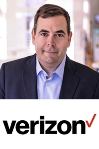 Josh Arensberg | CTO Media and Entertainment | Verizon » speaking at Connected America