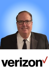 Ray Bauer | Head of Global Business Strategy | Verizon Business » speaking at Connected America