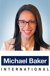 Kirsten Compitello | National Broadband Digital Equity Director | Michael Baker International » speaking at Connected America