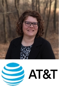 Jennifer Berkner | Education Lead Strategist at FirstNet, Built with AT&T | AT&T » speaking at Connected America