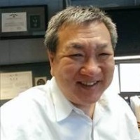 Lyle Ishida | Chief, Consumer Affairs & Outreach Div | Federal Communications Commission » speaking at Connected America