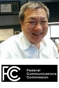 Lyle Ishida | Chief, Consumer Affairs & Outreach Div | Federal Communications Commission » speaking at Connected America