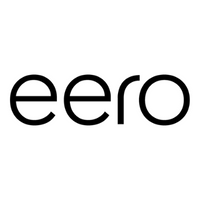 eero at Connected America 2023