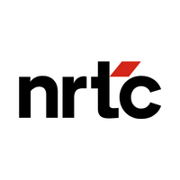 NRTC at Connected America 2023