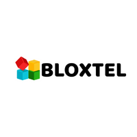 Bloxtel at Connected America 2023