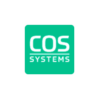 COS Systems at Connected America 2023