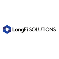LongFi Solutions at Connected America 2023