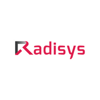 Radisys at Connected America 2023