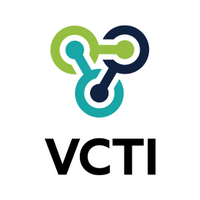 VCTI at Connected America 2023
