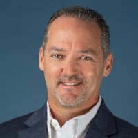Keith Nauman | Senior Vice President of Access Edge Solutions | DZS » speaking at Connected America