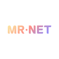 MRNET / MOTIONRAY at Connected America 2023