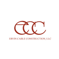 Ervin Cable Construction LLC at Connected America 2023