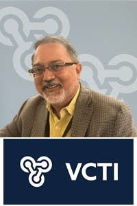 Raj Singh | Chief Executive Officer | vcti » speaking at Connected America