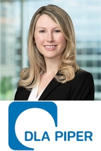 Hayley Curry | Data Protection, Privacy and Security Associate | DLA Piper » speaking at Connected America