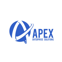 Apex Enterprise Solutions at Connected America 2023