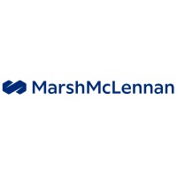 Marsh McLennan, sponsor of MOVE 2023