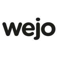 Wejo at MOVE 2023