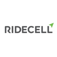 Ridecell at MOVE 2023