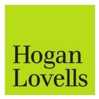 Hogan Lovells at MOVE 2023