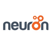 Neuron Mobility at MOVE 2023