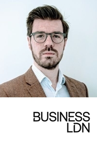 Adam Tyndall | Programme Director (Transport) | Business LDN » speaking at MOVE