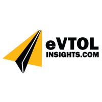 eVTOL Insights at MOVE 2023