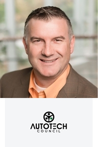 Derek Kerton | Chairman | Autotech Council & Cleantech Council » speaking at MOVE