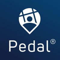 Pedal Global Holdings Ltd at MOVE 2023