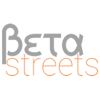 BetaStreets at MOVE 2023